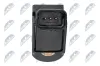 Sensor, Saugrohrdruck NTY ECM-CT-012 Bild Sensor, Saugrohrdruck NTY ECM-CT-012