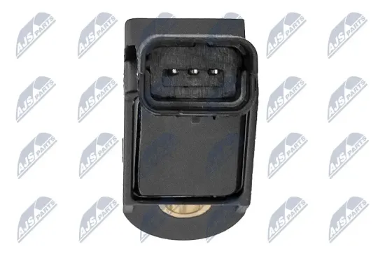 Sensor, Saugrohrdruck NTY ECM-CT-012 Bild Sensor, Saugrohrdruck NTY ECM-CT-012