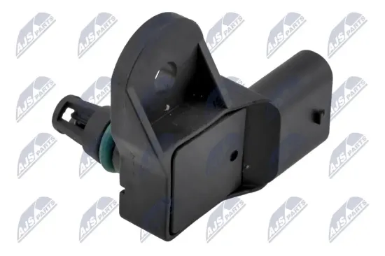 Sensor, Saugrohrdruck NTY ECM-CT-013 Bild Sensor, Saugrohrdruck NTY ECM-CT-013