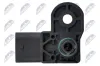 Sensor, Saugrohrdruck NTY ECM-CT-013 Bild Sensor, Saugrohrdruck NTY ECM-CT-013