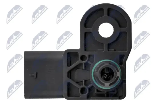 Sensor, Saugrohrdruck NTY ECM-CT-013 Bild Sensor, Saugrohrdruck NTY ECM-CT-013