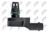 Sensor, Saugrohrdruck NTY ECM-CT-013 Bild Sensor, Saugrohrdruck NTY ECM-CT-013