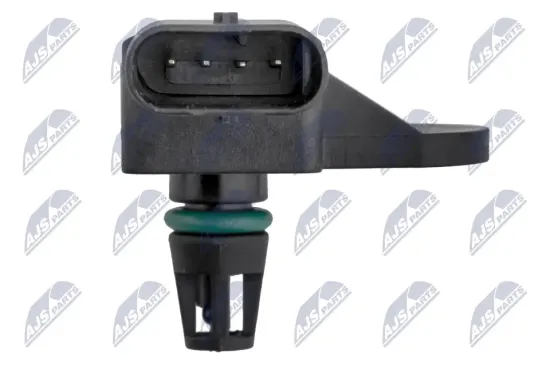 Sensor, Saugrohrdruck NTY ECM-CT-013 Bild Sensor, Saugrohrdruck NTY ECM-CT-013