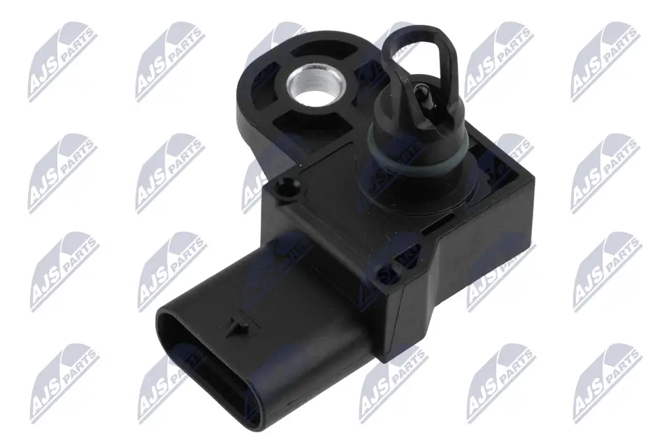 Sensor, Saugrohrdruck NTY ECM-CT-014