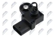 Sensor, Saugrohrdruck NTY ECM-CT-014