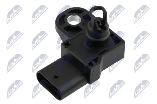 Sensor, Saugrohrdruck NTY ECM-CT-014 Bild Sensor, Saugrohrdruck NTY ECM-CT-014