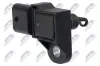 Sensor, Saugrohrdruck NTY ECM-CT-014 Bild Sensor, Saugrohrdruck NTY ECM-CT-014