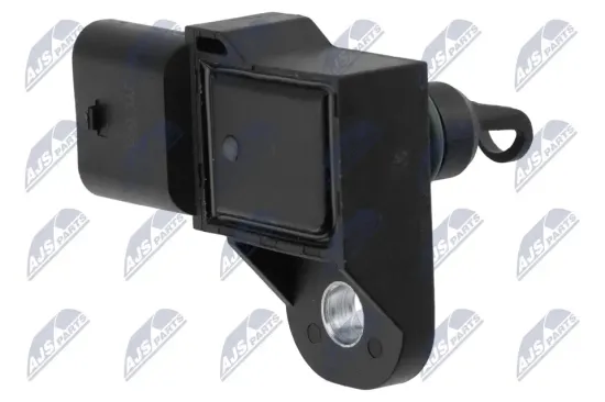 Sensor, Saugrohrdruck NTY ECM-CT-014 Bild Sensor, Saugrohrdruck NTY ECM-CT-014