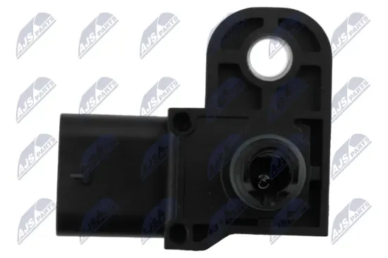 Sensor, Saugrohrdruck NTY ECM-CT-014 Bild Sensor, Saugrohrdruck NTY ECM-CT-014
