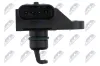 Sensor, Saugrohrdruck NTY ECM-CT-014 Bild Sensor, Saugrohrdruck NTY ECM-CT-014