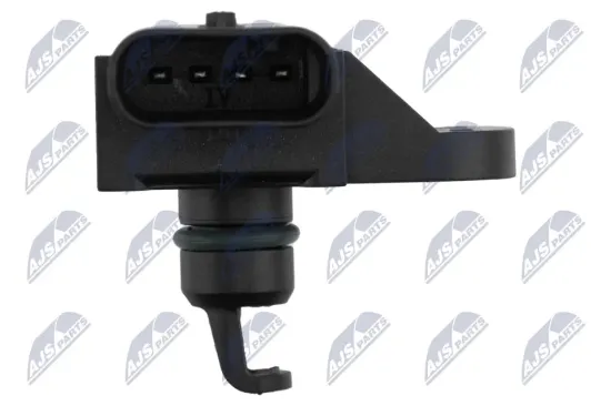 Sensor, Saugrohrdruck NTY ECM-CT-014 Bild Sensor, Saugrohrdruck NTY ECM-CT-014