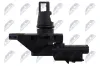 Sensor, Saugrohrdruck NTY ECM-CT-015 Bild Sensor, Saugrohrdruck NTY ECM-CT-015