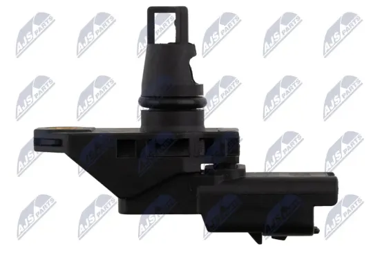 Sensor, Saugrohrdruck NTY ECM-CT-015 Bild Sensor, Saugrohrdruck NTY ECM-CT-015