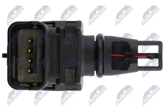 Sensor, Saugrohrdruck NTY ECM-CT-015 Bild Sensor, Saugrohrdruck NTY ECM-CT-015
