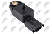 Sensor, Saugrohrdruck 12 V NTY ECM-CT-016