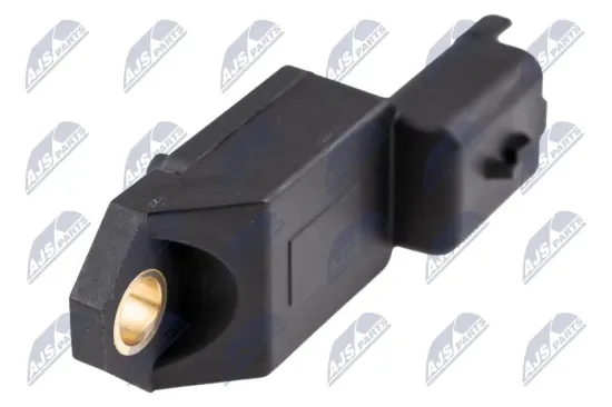 Sensor, Saugrohrdruck 12 V NTY ECM-CT-016 Bild Sensor, Saugrohrdruck 12 V NTY ECM-CT-016