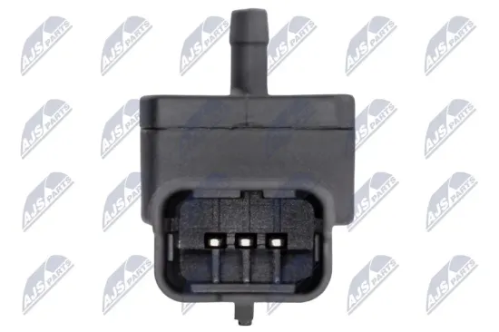 Sensor, Saugrohrdruck 12 V NTY ECM-CT-016 Bild Sensor, Saugrohrdruck 12 V NTY ECM-CT-016