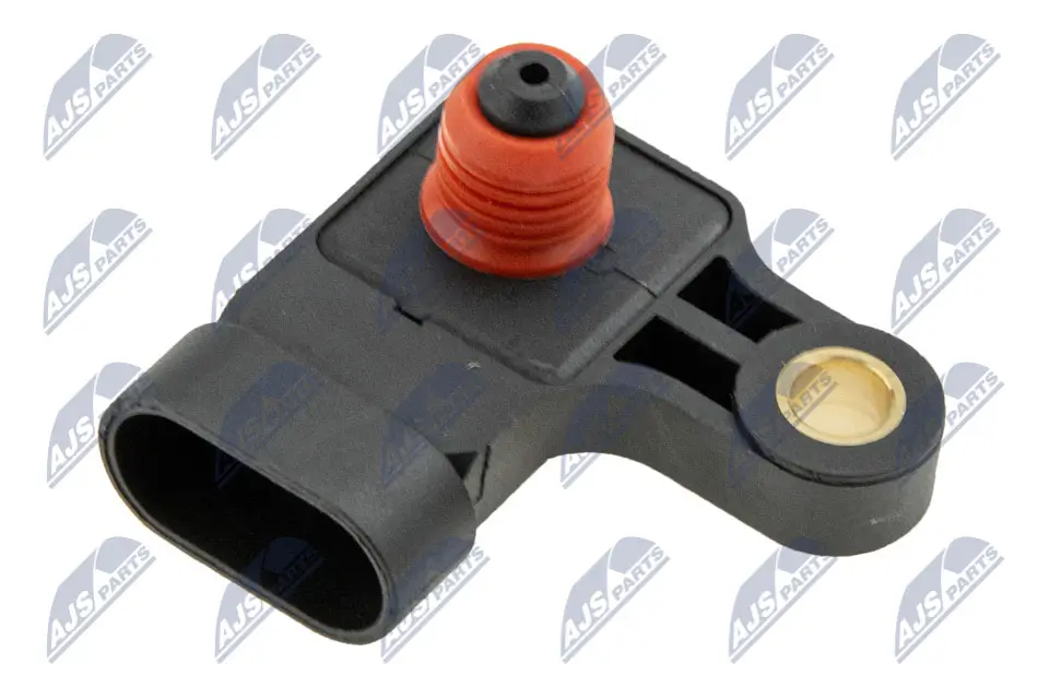 Sensor, Saugrohrdruck NTY ECM-DW-000