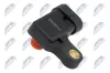 Sensor, Saugrohrdruck NTY ECM-DW-000 Bild Sensor, Saugrohrdruck NTY ECM-DW-000