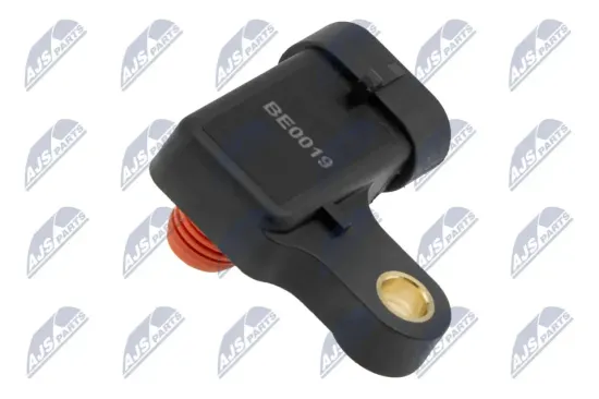 Sensor, Saugrohrdruck NTY ECM-DW-000 Bild Sensor, Saugrohrdruck NTY ECM-DW-000