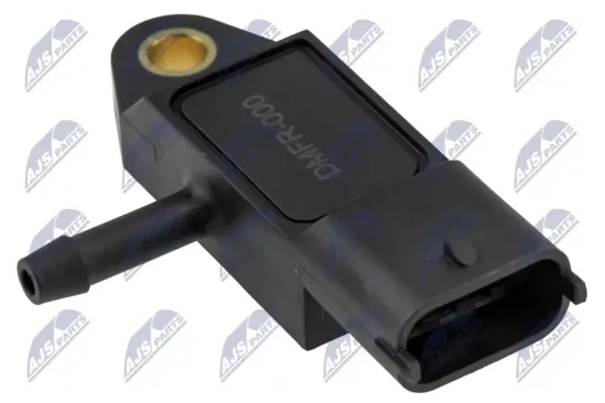 Sensor, Saugrohrdruck NTY ECM-FR-000 Bild Sensor, Saugrohrdruck NTY ECM-FR-000
