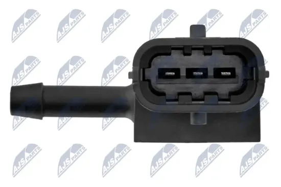 Sensor, Saugrohrdruck NTY ECM-FR-000 Bild Sensor, Saugrohrdruck NTY ECM-FR-000