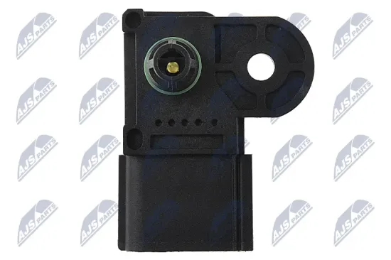 Sensor, Saugrohrdruck NTY ECM-FR-001 Bild Sensor, Saugrohrdruck NTY ECM-FR-001