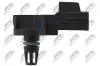 Sensor, Saugrohrdruck NTY ECM-FR-001 Bild Sensor, Saugrohrdruck NTY ECM-FR-001
