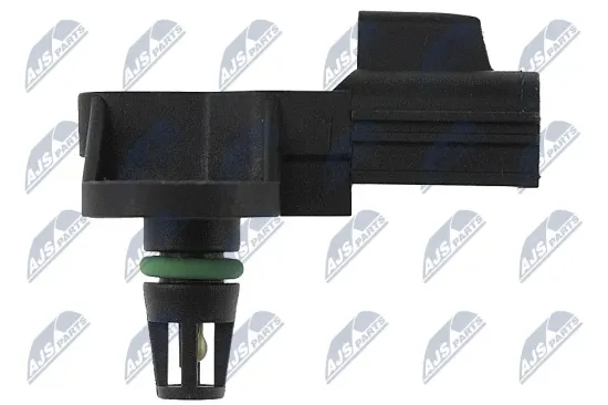 Sensor, Saugrohrdruck NTY ECM-FR-001 Bild Sensor, Saugrohrdruck NTY ECM-FR-001
