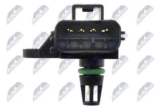 Sensor, Saugrohrdruck NTY ECM-FR-001 Bild Sensor, Saugrohrdruck NTY ECM-FR-001
