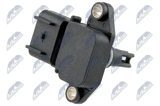 Sensor, Saugrohrdruck NTY ECM-FR-002 Bild Sensor, Saugrohrdruck NTY ECM-FR-002