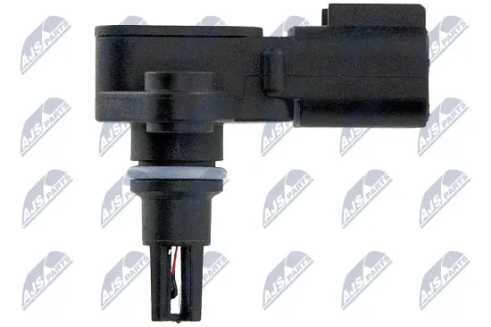 Sensor, Saugrohrdruck NTY ECM-FR-002 Bild Sensor, Saugrohrdruck NTY ECM-FR-002