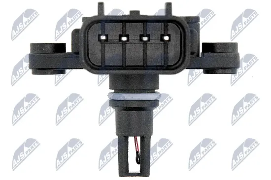Sensor, Saugrohrdruck NTY ECM-FR-002 Bild Sensor, Saugrohrdruck NTY ECM-FR-002