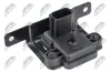 Sensor, Saugrohrdruck NTY ECM-FR-003