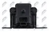Sensor, Saugrohrdruck NTY ECM-FR-003 Bild Sensor, Saugrohrdruck NTY ECM-FR-003