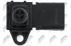Sensor, Saugrohrdruck NTY ECM-FR-004 Bild Sensor, Saugrohrdruck NTY ECM-FR-004