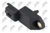 Sensor, Saugrohrdruck NTY ECM-FR-006 Bild Sensor, Saugrohrdruck NTY ECM-FR-006