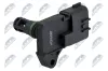 Sensor, Saugrohrdruck NTY ECM-FR-007 Bild Sensor, Saugrohrdruck NTY ECM-FR-007