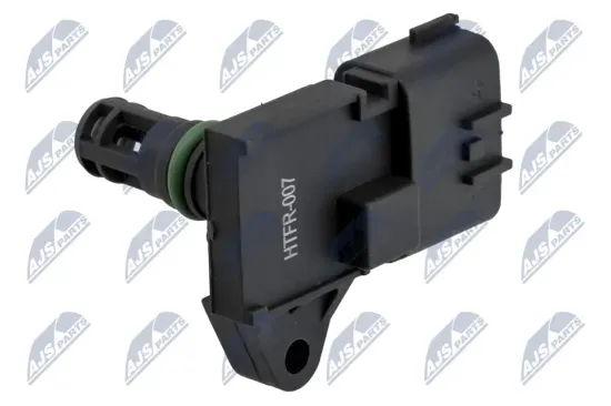 Sensor, Saugrohrdruck NTY ECM-FR-007 Bild Sensor, Saugrohrdruck NTY ECM-FR-007