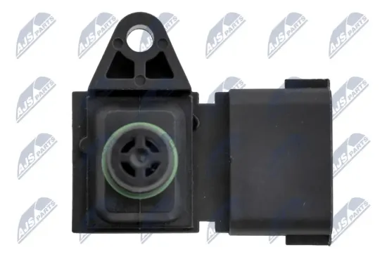 Sensor, Saugrohrdruck NTY ECM-FR-007 Bild Sensor, Saugrohrdruck NTY ECM-FR-007