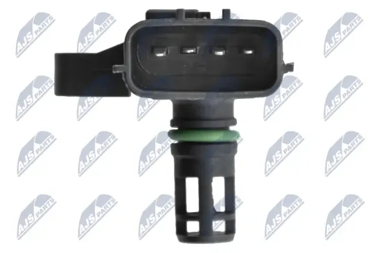 Sensor, Saugrohrdruck NTY ECM-FR-007 Bild Sensor, Saugrohrdruck NTY ECM-FR-007