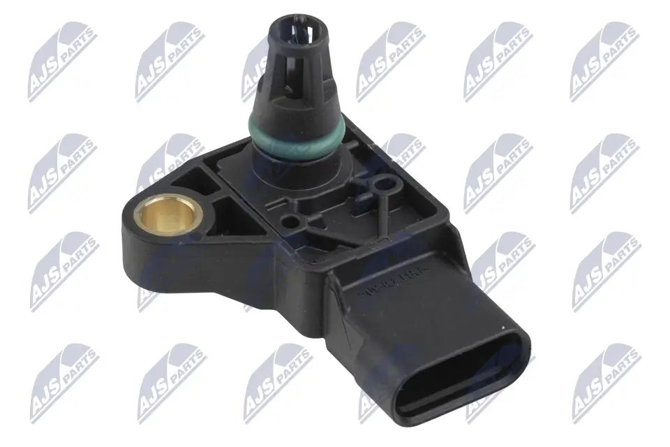 Sensor, Saugrohrdruck NTY ECM-FR-010