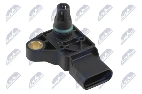 Sensor, Saugrohrdruck NTY ECM-FR-010 Bild Sensor, Saugrohrdruck NTY ECM-FR-010