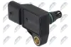Sensor, Saugrohrdruck NTY ECM-FR-010 Bild Sensor, Saugrohrdruck NTY ECM-FR-010