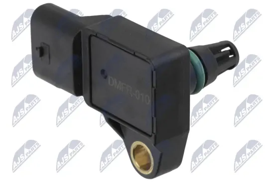 Sensor, Saugrohrdruck NTY ECM-FR-010 Bild Sensor, Saugrohrdruck NTY ECM-FR-010