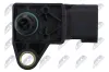 Sensor, Saugrohrdruck NTY ECM-FR-010 Bild Sensor, Saugrohrdruck NTY ECM-FR-010