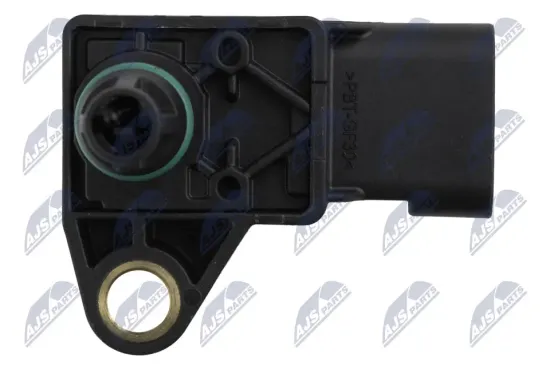 Sensor, Saugrohrdruck NTY ECM-FR-010 Bild Sensor, Saugrohrdruck NTY ECM-FR-010