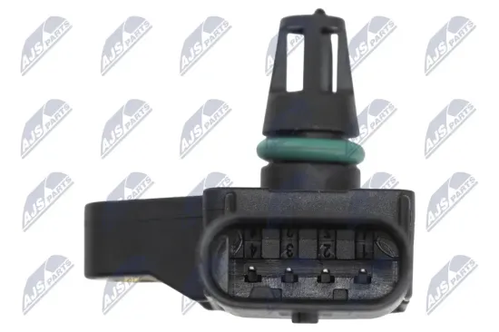 Sensor, Saugrohrdruck NTY ECM-FR-010 Bild Sensor, Saugrohrdruck NTY ECM-FR-010