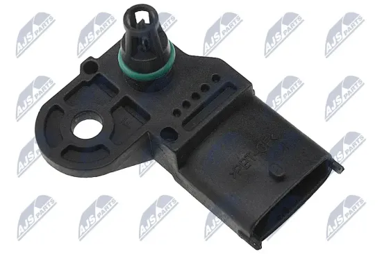 Sensor, Saugrohrdruck NTY ECM-FT-000 Bild Sensor, Saugrohrdruck NTY ECM-FT-000