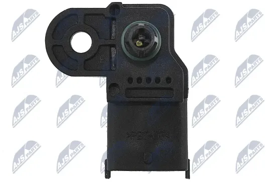 Sensor, Saugrohrdruck NTY ECM-FT-000 Bild Sensor, Saugrohrdruck NTY ECM-FT-000